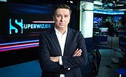 Superwizjer
