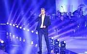 Świat w obłokach - muzyczni spadkobiercy Marka Grechuty (1)