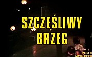 Szczęśliwy brzeg