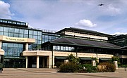 Tajemnice szpiegów wojny: Szpiedzy operacji Neptun (1)