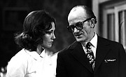 Teatr Telewizji: Kompozycja na cztery ręce