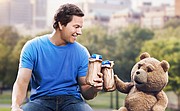 Ted 2