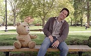 Ted