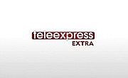 Teleexpress Extra