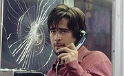Klasyczna niedziela: Telefon