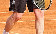 Tenis: Turniej Wimbledon