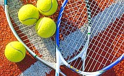 Tenis: Turniej Wimbledon