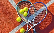 Tenis: Turniej US Open w Nowym Jorku