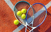 Tenis: Turniej Wimbledon