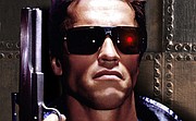 Głośne hity: Terminator