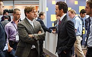 Big Short