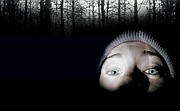The Blair Witch Project