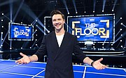 The Floor (1)