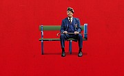 The Last Rifleman