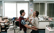 The Office PL: Pilot (1)