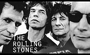 Więcej niż fikcja: The Rolling Stones - Totally Stripped
