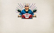 Premiera: Thelma