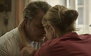 Premiera: To się nie dzieje