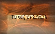 To się opłaca