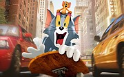 Tom i Jerry