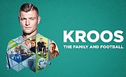 Toni Kroos