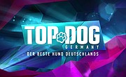 Top Dog. Niemcy (1)