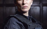 Trigger Point: Stan zagrożenia 2 (1)