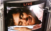 Truman Show