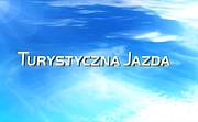 Turystyczna jazda: Szlakiem uzdrowisk (1)