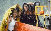 Twister