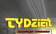 Tydzień