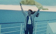 Ula