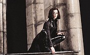 Underworld