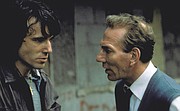 Kino mocnych wrażeń: W imię ojca