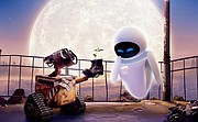 Wall.E