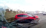 Wariaci za kierownicą 4 (1)