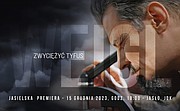 Weigl - zwyciężyć tyfus