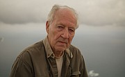 Werner Herzog. Radykalny marzyciel