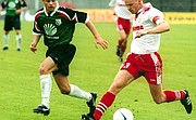 Widzew. Razem tworzymy siłę: Klasyk (1)