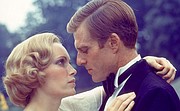 Wielki Gatsby
