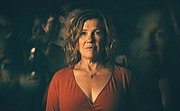 Premiera: Wiem, co widziałam (1/6)
