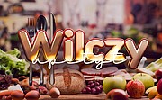 Wilczy apetyt: Pierogi