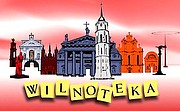 Wilnoteka