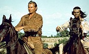 Premiera: Winnetou 2: Ostatni renegaci