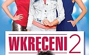 Wkręceni 2