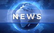 World News Flash