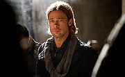 World War Z