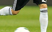 Piłka nożna: Copa Sudamericana