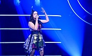 Wschód Kultury. Europejski Stadion Kultury 2025 - Koncert Kolektywów