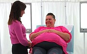 Wstydliwe choroby: XXL (1)